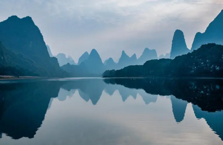 高效高精度高性能