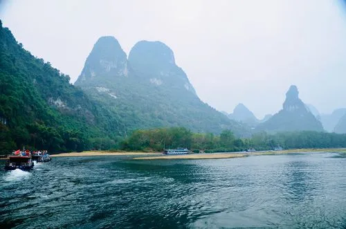 精密可靠性